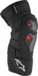  ALPINESTARS Bionic Pro Plasma térdvédő Protectors (2704-0716)