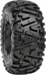 Duro Power Grip gumiabroncs DI2025 26X12R12 (0320-0903)