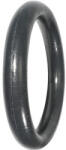 Michelin mousse M22 100/90-19 & 120/80-19 (CAI057334)