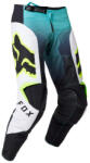  Fox 180 leed teal ndrág (29624-176)
