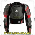  Acerbis Scudo junior 2.0 protektoring (0017767-319-J)