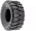 SUNF gumiabroncs A-031 22x11-9 48J 6PR 22x11-9 48J 6PR - SUQ92211A031 (433917)