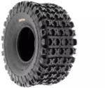 SUNF gumiabroncs A-027R 20x10-9 47J 6PR E - SUQ92010A027 (433913)