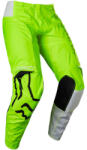  Fox 180 Skew fluo yellow ifjúsági nadrág (28185-130)