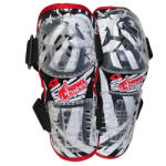  EVS Nitro Circus könyökvédő (EVS30)