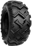 Wanda P306 quad gumiabroncs, 22X7 - 10 (P306)