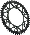  JT Sprockets Twinstar hátsó lánckerék, Kawasaki 50 fogas (1210-2607)