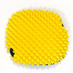  Funnelweb levegőszűrő, SX/TC50/09-20 (FWF-7600)