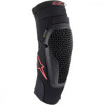  Alpinestars Bionic Flex térdvedő (2704-0535)