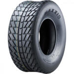 Maxxis GUMI hátsó, STMA C9273 22X10-10 55N E (0321-0381)