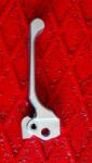  Husqvarna hardline - x - magura kuplungkar (hardl-x-kuplung-husq)