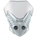  Acerbis LED Vision lámpaidom, több színben (0012484)