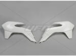  UFO tankidom, KTM EXC 125/250 14 - 16 (1087381003)