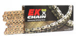  EK Chain 520 nem O-gyűrűs lánc - 120 szemes (GP520MRD7120)