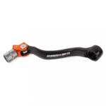 KTM zeta revolver shift alu váltókar (DF903423)