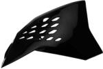  UFO tankidom, KTM SX125/250 07-08 FEKETE (1087343001)