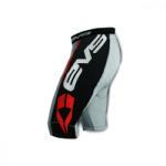  EVS gyermek protektoros short (EVSPPKID)