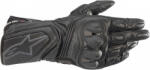  Alpinestars SP-8 V3 kesztyű, black-black, L (3301-4076)