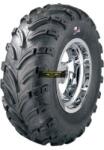 AMS SWAMP FOX gumiabroncs (0320-0043)