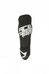  Acerbis X-zip Térdvédő Fekete (one Size) (0024331-090)