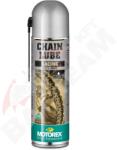 MOTOREX racing verseny lánckenő spray 500ml (REX302336-J)