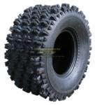 Wanda P357 quad gumiabroncs, 20X10-9 (WA35)