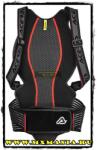  Acerbis Back Comfort 2.0 gerincprotektor (0017172-323)