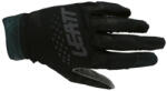  Leatt MOTO 2.5 WindBlock cross kesztyűk, fekete, 2XL (LB-602104038-2XL)