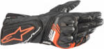  Alpinestars SP-8 V3 kesztyű, black-red, L (3301-4070)
