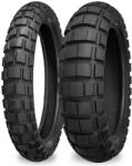 Shinko 805 - 140/80-18 70r m+s tt gumiabroncs (14818805)