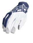  Acerbis MX-X-P basic cross kesztyű, KÉK-FEHÉR (0023408-245)