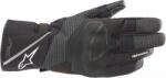  Alpinestars Andes v3 Drystar, fekete, M (3310-0861)