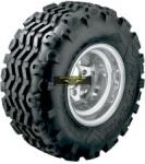 AMS V-TRAX gumiabroncs (0319-0169)