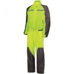  OJ ATMOSFERE Total esőruha, fluo, 9 féle méretben (2851-0492)