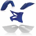  ACERBIS Yamaha Plastics Kit (0007512-553-002)
