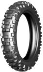  Plews Tyres EN1 Enduro Grand Prix (Medium) gumiabroncs - 140/80-18 (GP1R-14018)