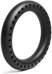 X-GRIP mousse supersoft 140/80-18 (XG-1545)