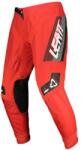  LEATT MOTO 4.5 Lite cross nadrág, piros, M (LB-502203037-M)