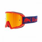  Red Bull Spect Szemüveg, Piros, Piros Tükrös Lencse (whip-005)