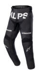  Alpinestars Racer Found Gyerek crossnadrág , gyerek, fekete 24 (2903-2316)