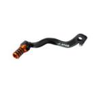 KTM apico alu váltókar Sx65/98 - 08 (GPF560KTM)