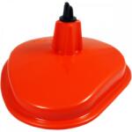  Twinair légszűrő fedél Kawasaki KXF250/450 2016--> motorokhoz (160111)