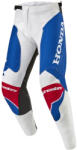 Honda alpinetsras racer iconic nadrág (M171-0213-J)