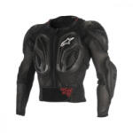  Alpinestars Bionic Action protektoring, junior (6546818)