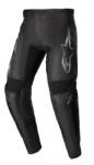  Alpinestars Women's Stella Fluid nadrág, fekete, 28 (2902-0331)