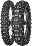 Mitas Terra Force EF super light - 140/80-18 70r tt gumiabroncs (70000956)