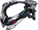  O'Neal tron shocker adult nyakvédő (0535-010)