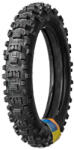 Michelin Enduro Medium 2 hátsó gumi (FIM) - 140/80-18 M/C 70R TT (CAI385961)