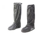  OJ ATMOSFERE Esővédő-KAMÁSLI csizmára (2856-0014)