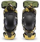  Pod K4 2.0 Camo Le Térdgép Xs-s (k4027-cmo-xs)